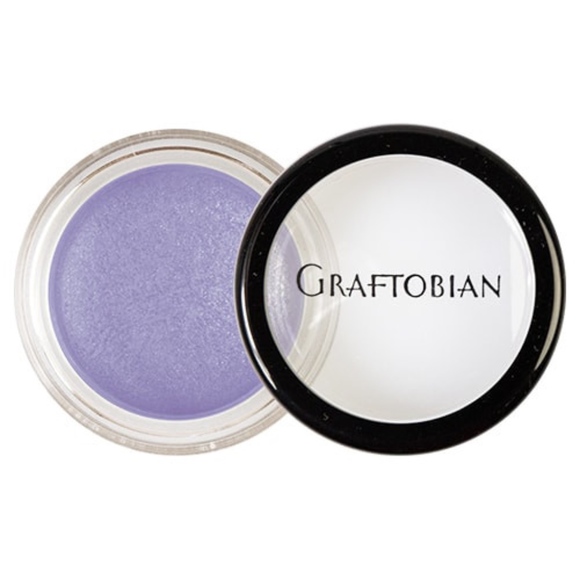 Graftobian Mini Luster Creme - "Orchid Odyssey" - Picture 1 of 2